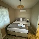 Valinor דירה אורלה
