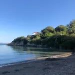 דירה Valinor