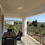 Valinor * אורלה