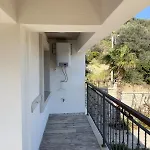 Valinor דירה