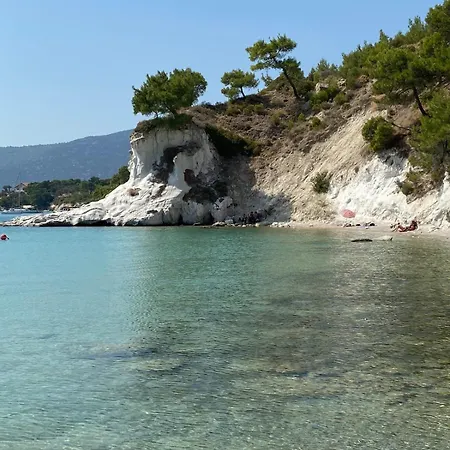 Valinor アパート *