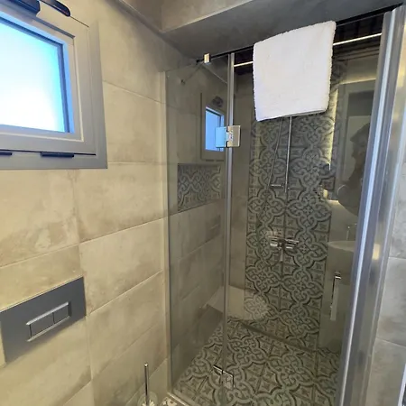 Valinor アパート *