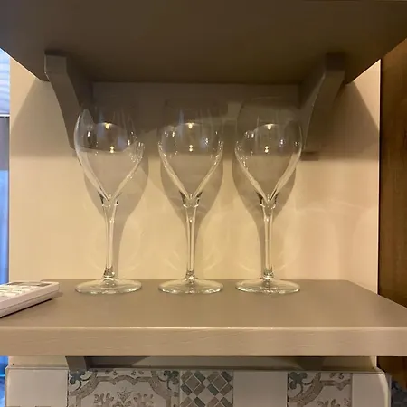 Valinor アパート