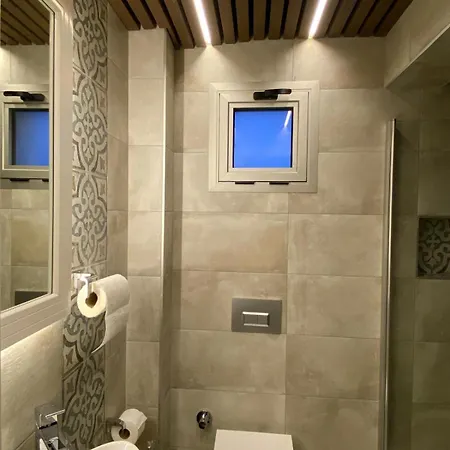 Valinor Διαμέρισμα *