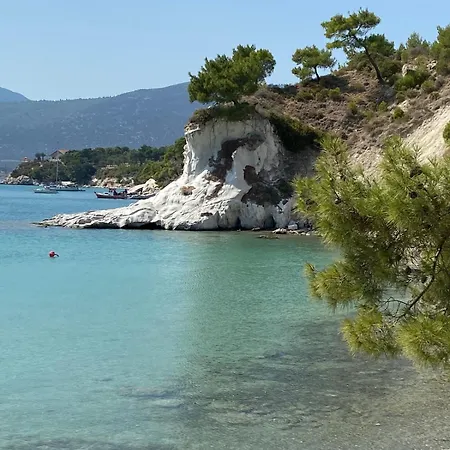 Valinor Διαμέρισμα