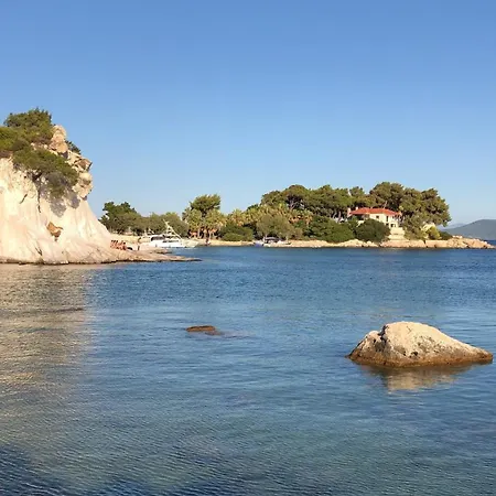 Διαμέρισμα Valinor