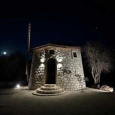 Valinor Διαμέρισμα Βουρλά